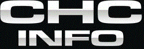 chcinfo