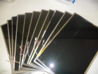 TELAS PARA NOTEBOOK