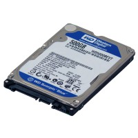 HD'S SATA  PARA NOTEBOOK  ( CONSULRA PREÇO  PARA  CADA  MARCA E TAMANHO   DE HD )